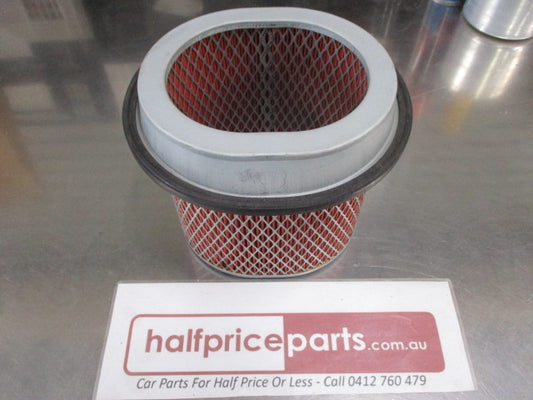 ACDelco Air Filter Suits Mitsubishi Pajero/Magna/Lancer/Galant/Hyundai Excel New Part