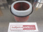 ACDelco Air Filter Suits Mitsubishi Pajero/Magna/Lancer/Galant/Hyundai Excel New Part
