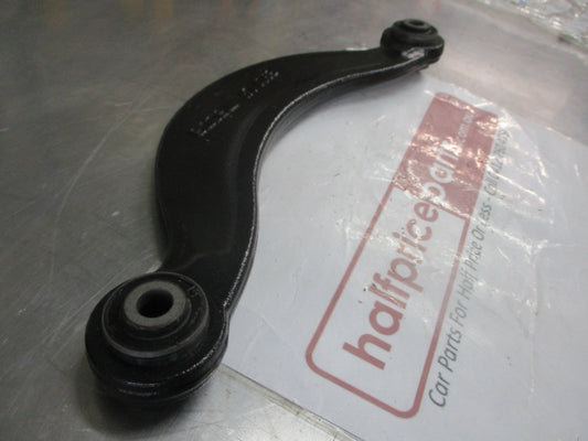 Mazda CX-7 Genuine Left Hand Rear Upper Control Arm New Part