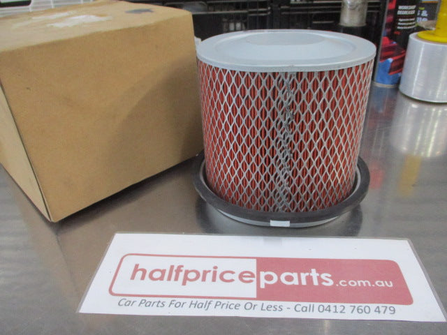 ACDelco Air Filter Suits Mitsubishi Pajero/Magna/Lancer/Galant/Hyundai Excel New Part