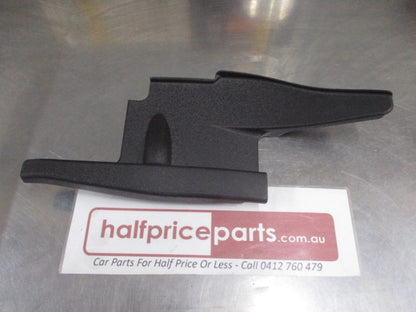 Kia Carnival Genuine Cover Assembly Fender Side Right New Part