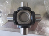 Suzuki Grand Vitara/Vitara/XL-7 Genuine Manual Transmission Universal Joint New Part