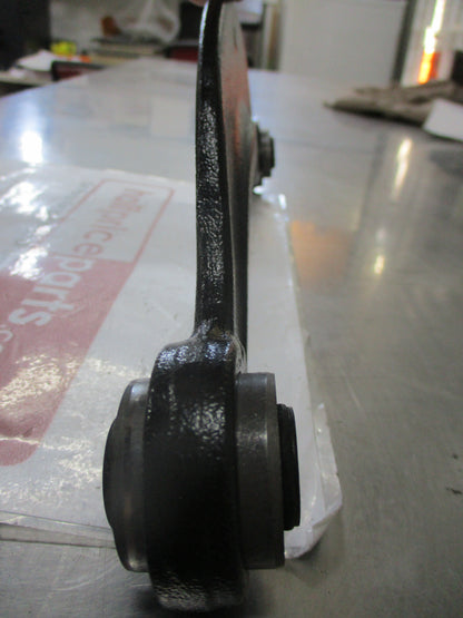 Mazda CX-7 Genuine Left Hand Rear Upper Control Arm New Part