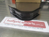 Nissan Navara D40/NP300 Genuine Left Hand Rear Side Step Bracket New Part
