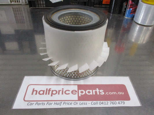 Mitsubishi Triton/Express/Toyoace Genuine Engine Air Filter New Part