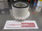 Mitsubishi Triton/Express/Toyoace Genuine Engine Air Filter New Part