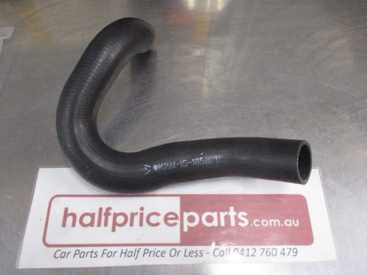 Kia Mentor Genuine Lower Radiator Hose New Part