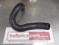 Kia Mentor Genuine Lower Radiator Hose New Part