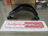 Nissan Navara D40/NP300 Genuine Left Hand Rear Side Step Bracket New Part