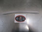 Kia Carnival Genuine Right Hand Rear Window Panel Trim Assembly New Part