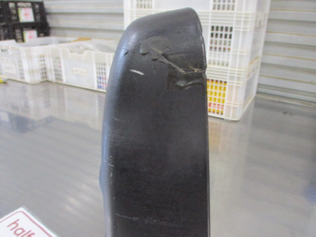 Clearview Passenger Side Mirror Suits Chevrolet Silverado 2500/3500 Used Part