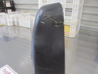 Clearview Passenger Side Mirror Suits Chevrolet Silverado 2500/3500 Used Part