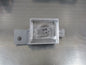 Holden Colorado Genuine Rear Drivers Side License Plate Light New