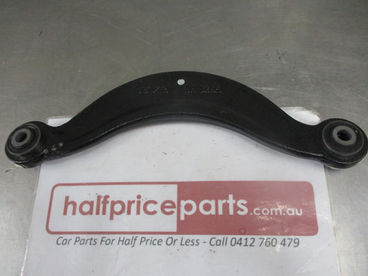 Mazda CX-7 Genuine Right Hand Rear Upper Control Arm New Part