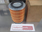 Sakura Engine Air Filter Suits Mitsubishi/Fuso/Canter New Part