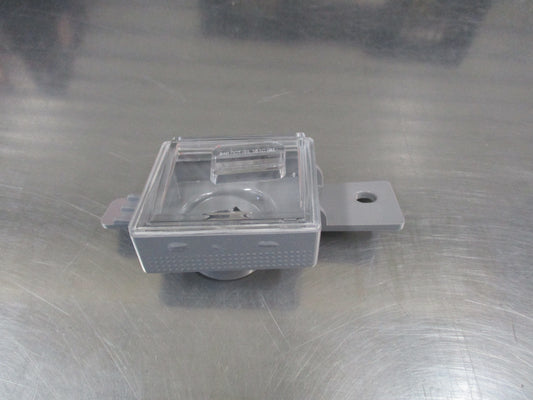 Holden Colorado Genuine Rear Drivers Side License Plate Light New