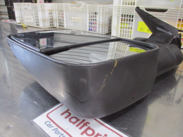 Clearview Passenger Side Mirror Suits Chevrolet Silverado 2500/3500 Used Part