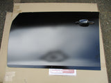 Holden JG/JH Cruze Genuine Left Hand Front Door Skin New Part