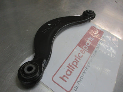 Mazda CX-7 Genuine Right Hand Rear Upper Control Arm New Part