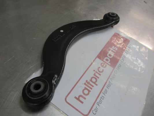 Mazda CX-7 Genuine Right Hand Rear Upper Control Arm New Part