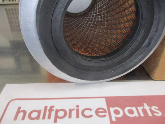 Sakura Engine Air Filter Suits Mitsubishi/Fuso/Canter New Part