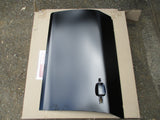 Holden JG/JH Cruze Genuine Left Hand Front Door Skin New Part