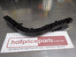 Kia Forte Sedan Genuine Left Hand Rear Bumper Retainer Bracket New Part