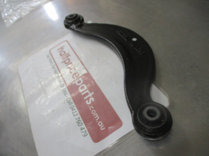 Mazda CX-7 Genuine Right Hand Rear Upper Control Arm New Part