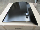 Holden JG/JH Cruze Genuine Left Hand Front Door Skin New Part