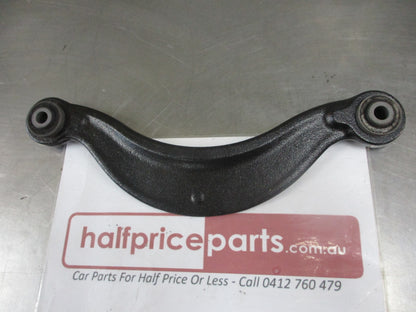 Mazda CX-7 Genuine Right Hand Rear Upper Control Arm New Part