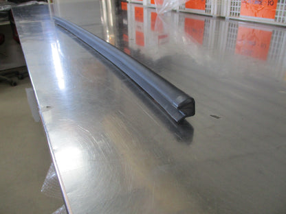 Honda CR-V Genuine Front Left Door Lower Seal New Part