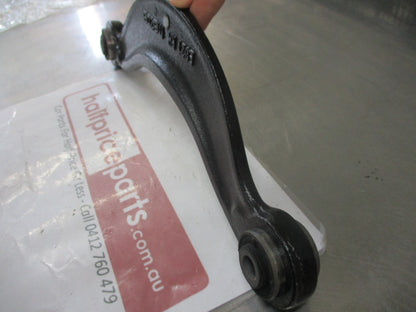 Mazda CX-7 Genuine Right Hand Rear Upper Control Arm New Part