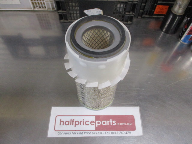 Fleetguard Primary Engine Air Filter New Part