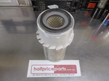 Fleetguard Primary Engine Air Filter New Part