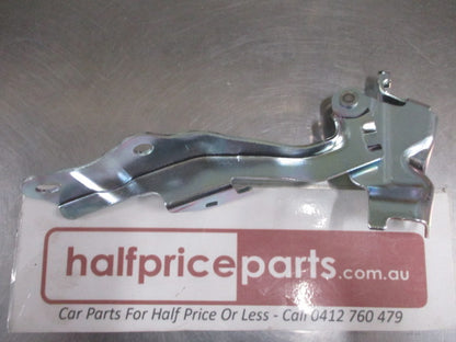 Kia Carnival Genuine Right Hand Front Bonnet Hinge New Part
