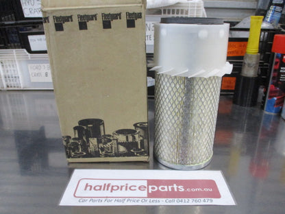 Fleetguard Primary Engine Air Filter New Part