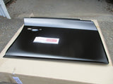 Holden JG/JH Cruze Genuine Left Hand Front Door Skin New Part