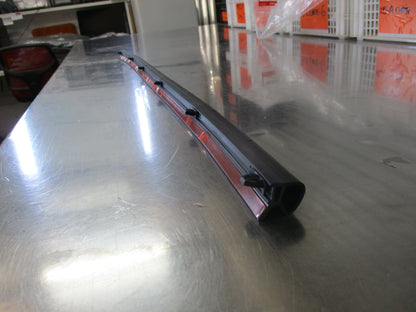 Honda CR-V Genuine Front Left Door Lower Seal New Part