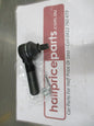 Toyota Landcruiser Genuine Lefthand Tie Rod End Sub Assembly New Part