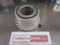 Ryco Engine Air Filter Suits Mitsubishi Pajero/Triton/Express New Part