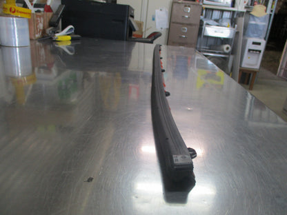 Honda CR-V Genuine Front Left Door Lower Seal New Part