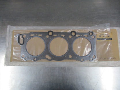 Nissan 300zx Genuine Head Gasket New