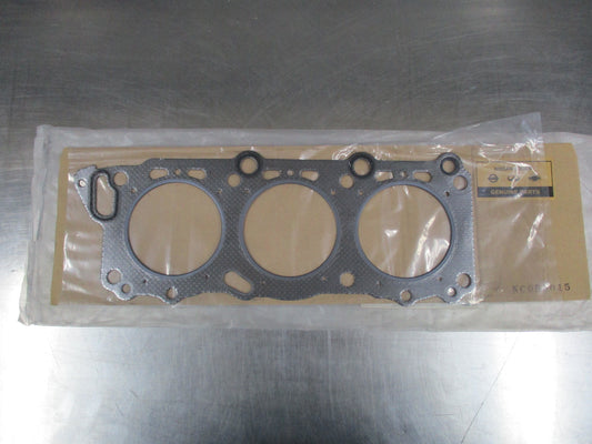 Nissan 300zx Genuine Head Gasket New