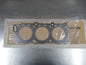 Nissan 300zx Genuine Head Gasket New