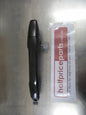 Honda Civic Genuine Right Hand Front Door External Assembly New Part