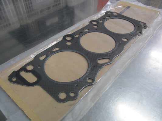 Nissan 300zx Genuine Head Gasket New