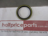 Toyota Hilux/Surf IFS Genuine Front Wheel Hub Seal New Part