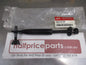 KIA Carnival Genuine Hook Supporter Assy New Part