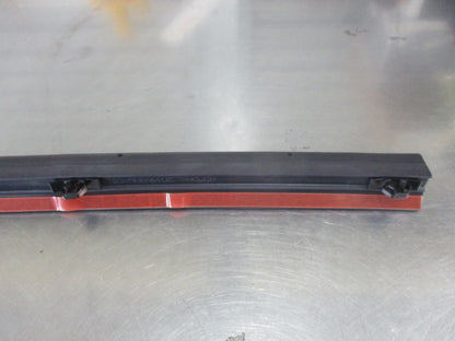 Honda CR-V Genuine Front Left Door Lower Seal New Part