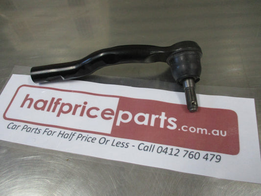 Mazda 3/6 Genuine Right hand Steering Tie Rod New Part